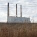 US court rejects EPA bid to ease regulations for coal-fired power plants