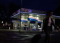 US gives Hungary’s MOL more time for talks to buy Serbian oil firm NIS