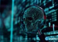 crypto crime