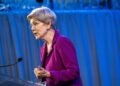US lawmakers raise concern over Goldman’s move to keep top lawyer as adviser despite Epstein ties