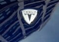 US opens probe of fatal Tesla crash into Texas home
