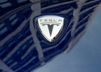 US opens probe of fatal Tesla crash into Texas home