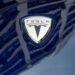 US opens probe of fatal Tesla crash into Texas home
