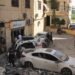 US proposes new plan to ease Israel-Lebanon tensions amid fighting