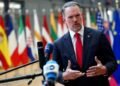 US proposes tariffs of 10% or 12.5% on goods from 60 economies over forced labor failures