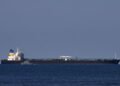 US quietly allows waiver on Russian oil to expire