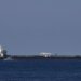 US quietly allows waiver on Russian oil to expire