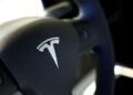 US safety agency ends power steering probe into 376,000 Tesla EVs