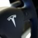 US safety agency ends power steering probe into 376,000 Tesla EVs