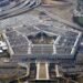 US says BYD, Baidu, Alibaba and other tech giants are aiding China’s military