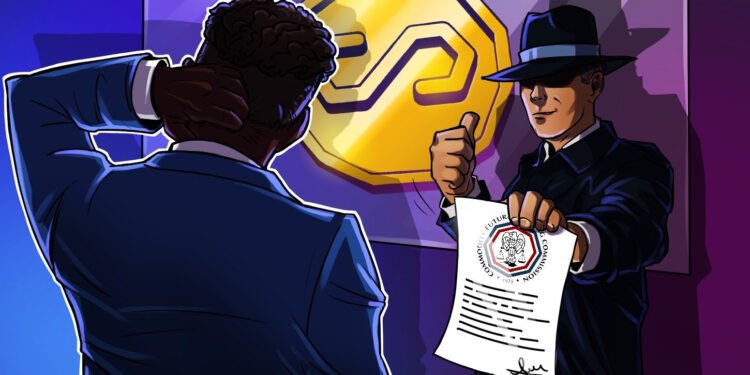 US senators push to end CFTC ‘assault’ on state oversight of prediction markets