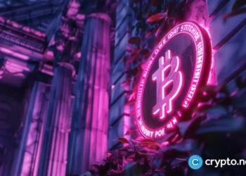 Bitcoin ETFs