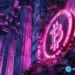 Bitcoin ETFs