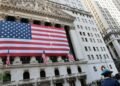 U.S. stock futures dip, oil prices surge as new attacks threaten the cease-fire with Iran