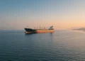 US–Iran Peace Deal Sparks Risk-On