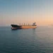 US–Iran Peace Deal Sparks Risk-On