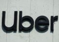 Uber sues New York City over ’reckless’ driver protection law