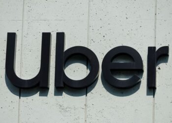 Uber sues New York City over ’reckless’ driver protection law
