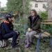 Ukraine’s battlefield shift has not solved its humanitarian crisis, IRC says