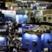 Ukrainian drone makers target Asia as Taiwan tensions spur demand