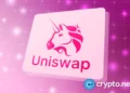 Uniswap