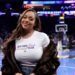 Unpacking With Jordyn Woods: Knicks in 4, This Lucky Bag Isn’t Going Anywhere