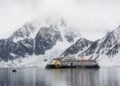 Up Close With Walruses in One of the Arctic’s Wildest Destinations