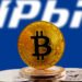 upbit exchange south korea
