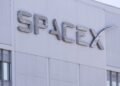 Upcoming SpaceX IPO spawns leveraged ETFs for bullish and bearish bets on its stock