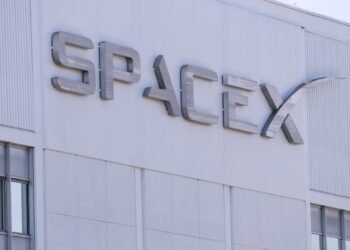 Upcoming SpaceX IPO spawns leveraged ETFs for bullish and bearish bets on its stock