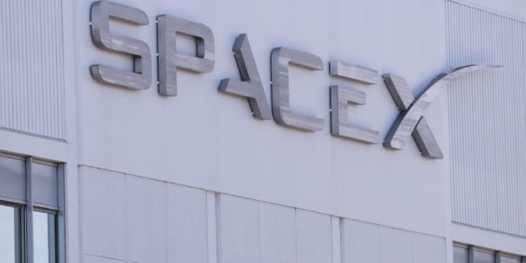 Upcoming SpaceX IPO spawns leveraged ETFs for bullish and bearish bets on its stock
