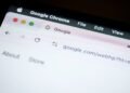 Update Chrome ASAP to Protect Yourself From This Active Exploit