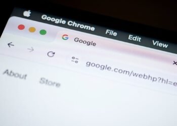 Update Chrome ASAP to Protect Yourself From This Active Exploit