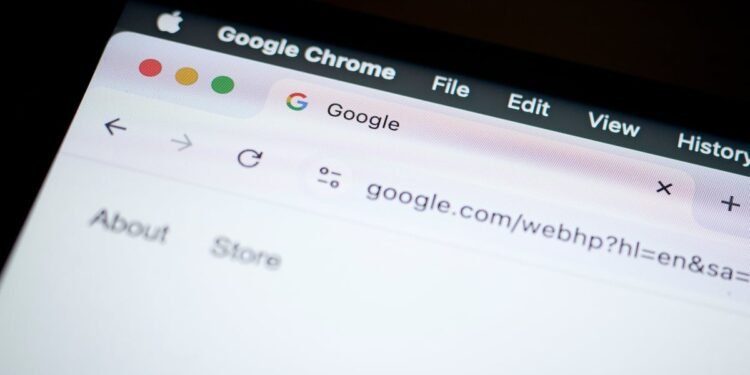 Update Chrome ASAP to Protect Yourself From This Active Exploit