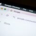 Update Chrome ASAP to Protect Yourself From This Active Exploit