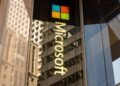 Update Your PC Now to Patch These 206 Flaws