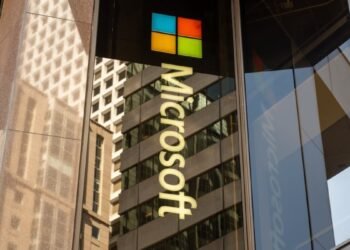 Update Your PC Now to Patch These 206 Flaws