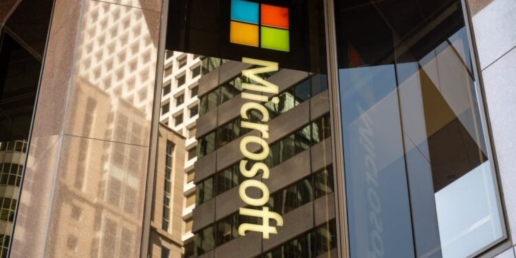 Update Your PC Now to Patch These 206 Flaws