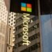 Update Your PC Now to Patch These 206 Flaws