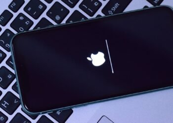 Update Your iPhone Now to Patch These 29 Security Flaws