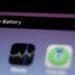 Update iOS Now to Fix Your iPhone's Charging Problems