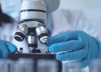 Valuations under the microscope