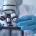 Valuations under the microscope