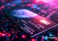 Visa tests private stablecoin settlement on Canton Network with Brale SBC