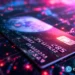 Visa tests private stablecoin settlement on Canton Network with Brale SBC