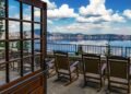 Visiting Crater Lake National Park This Summer? These Are the Places to Stay