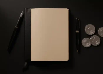 Vitalik, Who Will Pay for It?