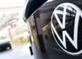 Volkswagen plans to end automated driving tie-up with Bosch, Bild reports