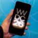 WWDC 2026 Live Blog: Announcements About iOS 27, AI Siri, Apple Intelligence, and More