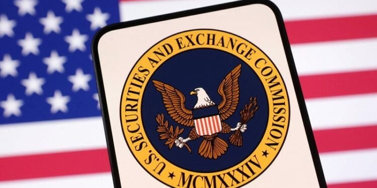 Wall Street regulator proposes to scrap ’order protection rule’
